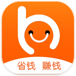 環球拼購app