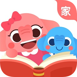 小盒家長手機客戶端
