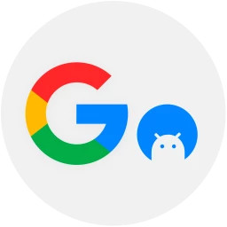 go谷歌安裝器最新版2024