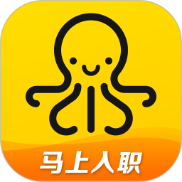 斗米手機版