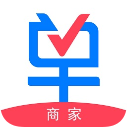買單吧商家版