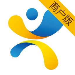好興動(dòng)商戶端