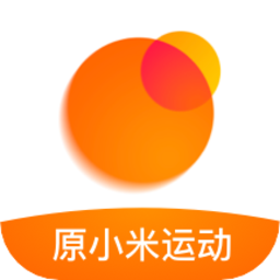 zepp life最新版(原小米運動)