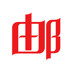 網易郵箱手機官方客戶端