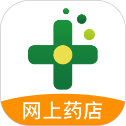 藥房網(wǎng)商城網(wǎng)上藥店