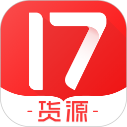 一起做網(wǎng)店手機(jī)客戶端