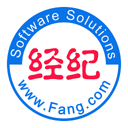經(jīng)紀(jì)云最新版