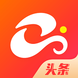 愛上頭條官方版