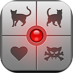人貓交流器完整版(human to cat)