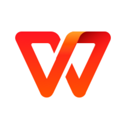 wps office 手機版