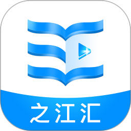 之江匯教育廣場學生版