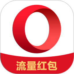opera歐朋瀏覽器手機版