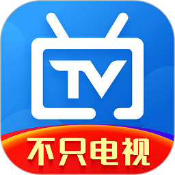 電視家tv版
