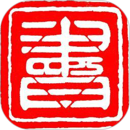 學習中國