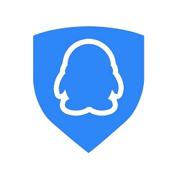 騰訊qq手機(jī)令牌app(qq安全中心)
