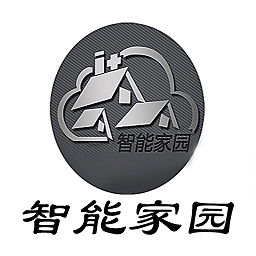 智能家園手機(jī)客戶端