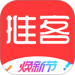 蘇寧推客手機客戶端