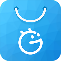 機(jī)鋒市場(chǎng)app