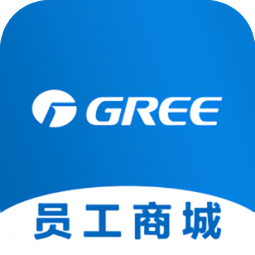 格力員工商城最新版