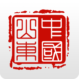 山東健康碼軟件(愛山東)