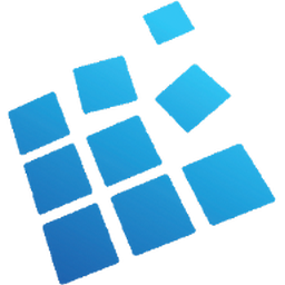 exagear模擬器漢化最新版(ExaGear Strategies)