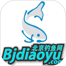 京釣網手機版
