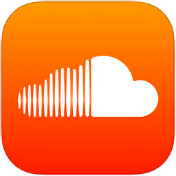 聲云soundcloud音樂最新版