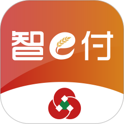 智e付手機客戶端