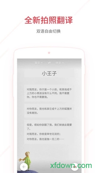 有道詞典本地增強版1