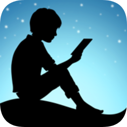 亞馬遜kindle閱讀軟件