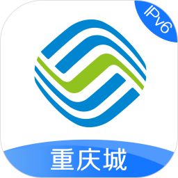 重慶移動網(wǎng)上營業(yè)廳