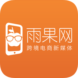 雨果網手機版