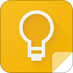 googlekeep中文版(谷歌云筆記)