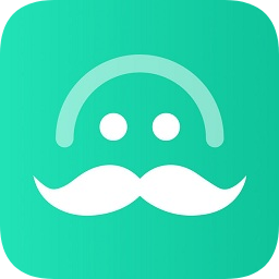阿里小號(hào)app最新版本
