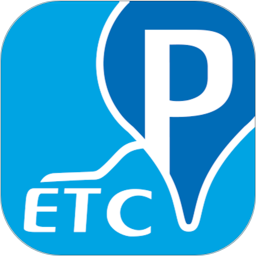 etcp停車手機版