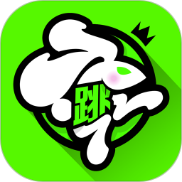 跳跳舞蹈免費(fèi)版