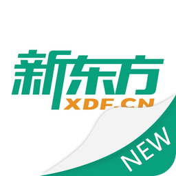 新東方英語手機版