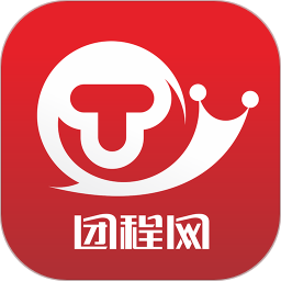 團程網