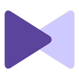 kmplayer pro最新版