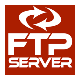filezilla手機客戶端(AndFTP)