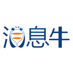 濱州手機臺消息牛