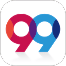 99廣場舞手機客戶端