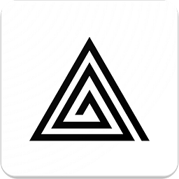 倒帶音樂最新版2024