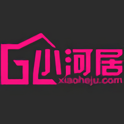 小河居電影網手機版