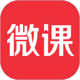 荔枝微課官方版