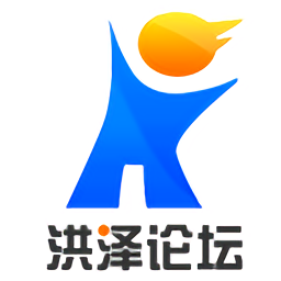 洪澤論壇手機版