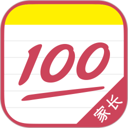 作業(yè)幫家長版最新版