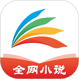 塔讀文學最新版(塔讀小說)