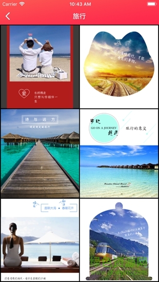 搞定設(shè)計(jì)軟件0