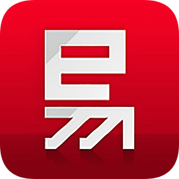 易派客中石化電子商務(wù)平臺(tái)